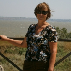 Татьяна Мартыненко, 28.12, Киев