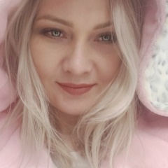 Татьяна Уленгова, 08.02.1987, Нижнекамск