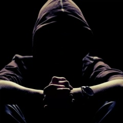 Валерий Васюков, 14.02.1991, Новосибирск