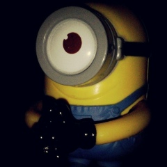 Andrian Vodoposkii, Николаев