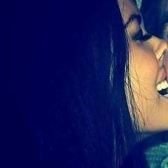 Madi Hasanova, 24.12.1996, Грозный