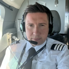 Александр Небылица, 05.11.1988, Рига