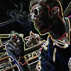 Никита Куприев, 14.10, Алматы