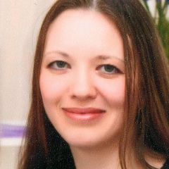 Юлия Кириллова, 05.03, Воронеж