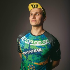 Сергей Федоров, 25.09