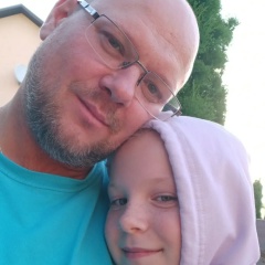 Павел Ефименко, 03.01.1983, Минск