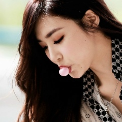 Tavely Park, 23.11, São Paulo