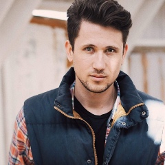 Алексей Прищепов, 08.06.1987, Москва