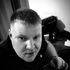 Вячеслав Новосибирск, 02.05.1988, Новосибирск