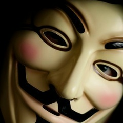 Николай Козлов, 02.05, Москва