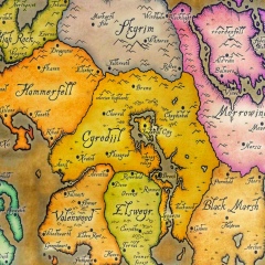 Ибрагим Жакупов, 23.04.1912