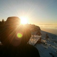 Сеня Лютый, 01.01.1901, Санкт-Петербург