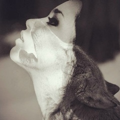 Лио Жумагалиева, 25.06.1998, Курмангазы (Ганюшкино)