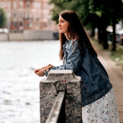 Ольга , 17.10, Москва