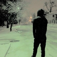 Михаил Собченко, 22.05.1991, Москва