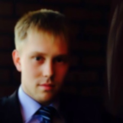 Александр Скобкарёв, 25.09.1988, Скопје