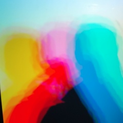 Костя Денисов