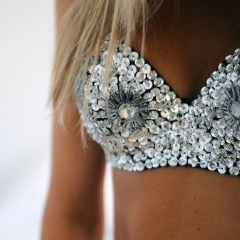 Ирина Бутик, 15.05, Екатеринбург