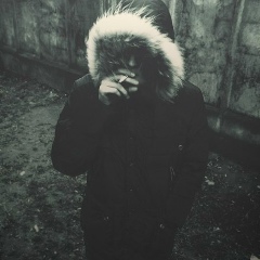Кира Иванов, 21.11.1986, Москва