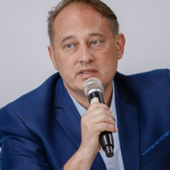 Сергей Вешняков, 24.03, Москва