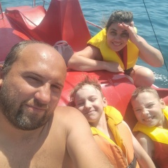 Ирина Савостьянова, 11.10, Калуга