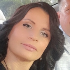 Екатерина Геннадьевна, 15.07