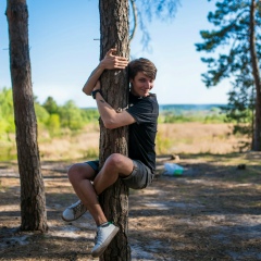 Артём Гапченко, 06.10.1990, Киев