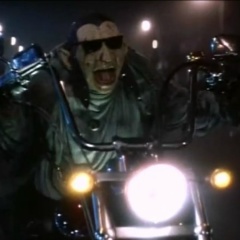 Павел Фролов, 07.02.1987, Астрахань