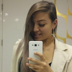 Евгения Горлова, 14.02, Усть-Каменогорск