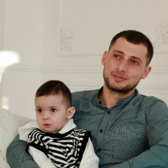 Vahan Avdalyan, 24.11, Ташир