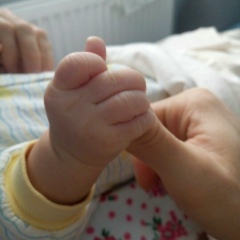 Василь Чорноок, 07.06.1986, Чернигов