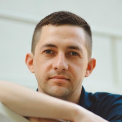 Александр Шахов, 21.12.1986, Железногорск