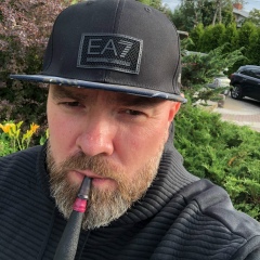 Александр Нарышкин, 04.04, Санкт-Петербург