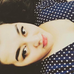 Шолпа )))), 19.06, Алматы