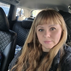 Наталья Первухина, 31.10.1986, Владивосток