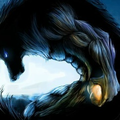 Тима Закиров, Москва