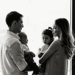 Улжан Нуржигитова, 07.12, Актобе