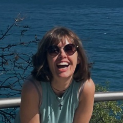 Валентина Хоружая, 18.07.1991, Санкт-Петербург