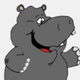 Алексей Палинчак, 20.08, Ужгород