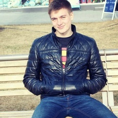 Валик Лирник, 14.02, Одесса