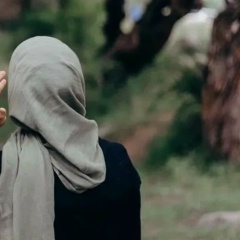 Залина Гетажеева, Тырныауз