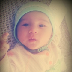 Салтанат Жумабай, 24.09, Алматы