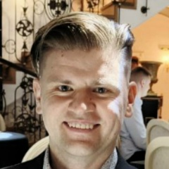 Виктор Викторов, 15.11.1988, Череповец