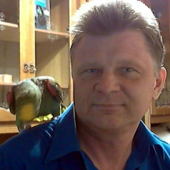 Геннадий Метелкин, Брянск (село)