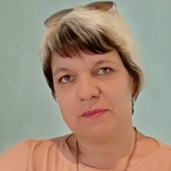 Вера Вавилова, 26.04, Саратов