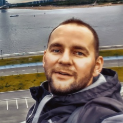 Ев Гений, 07.06, Санкт-Петербург