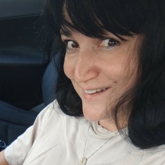 Евгения Бахвалова, 30.06, Санкт-Петербург