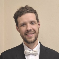 Андрей Иванча, 23.07, Maisons-Alfort