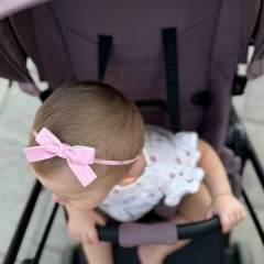 Индира Желдашева, 11.10, Москва