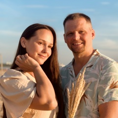 Алексей Сосула, 13.03